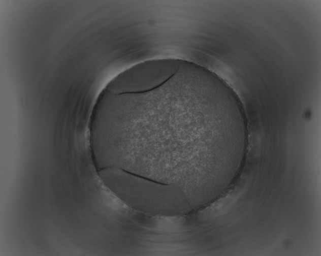 X0000093530928200710191350