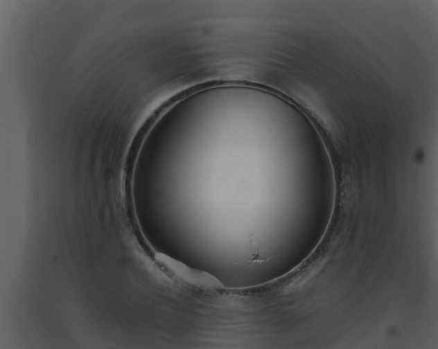 X0000093530932200710191350