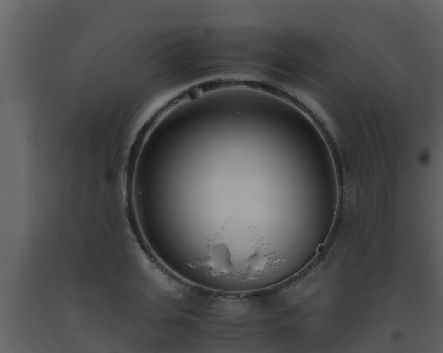 X0000093530935200710191350