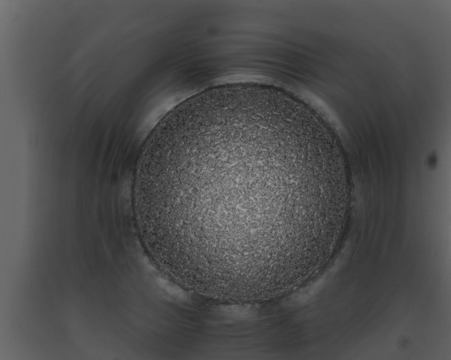 X0000093530937200710191350