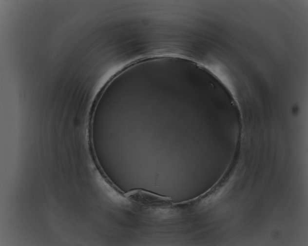 X0000093530941200710191350