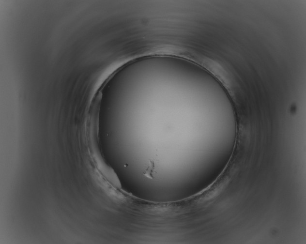 X0000093530948200710191350