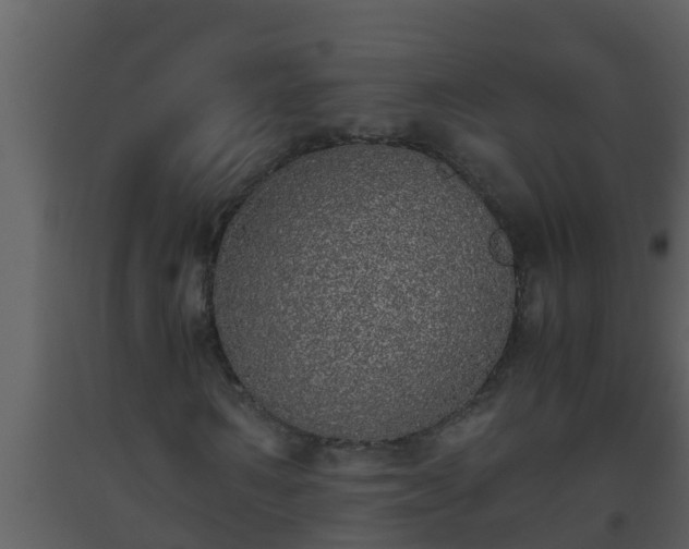 X0000093530962200710191350