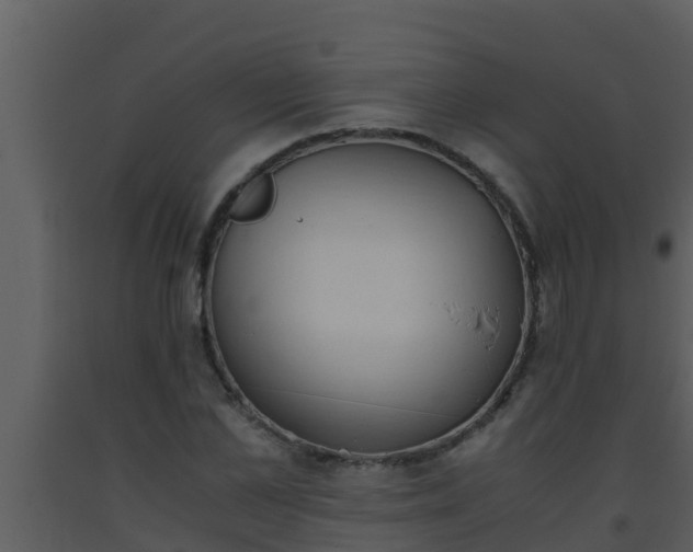 X0000093530973200710191350
