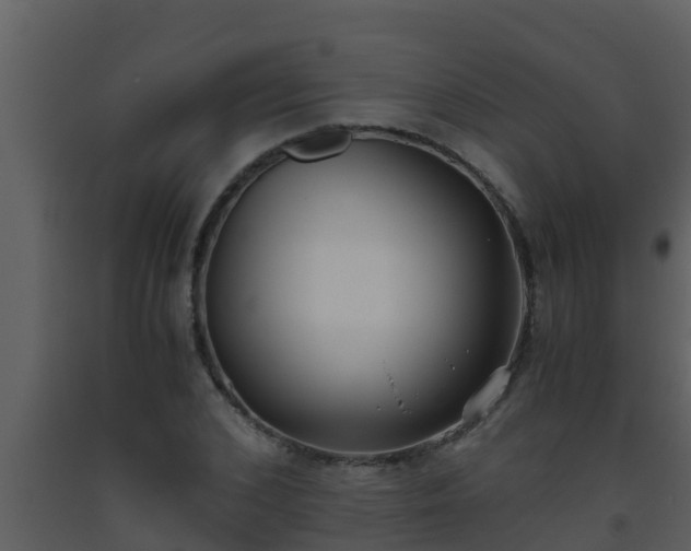 X0000093530976200710191350
