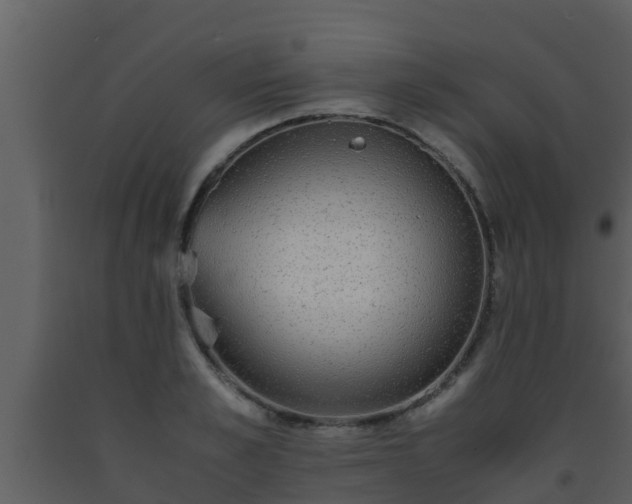 X0000093530989200710191350