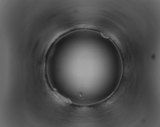 X0000093530992200710191350