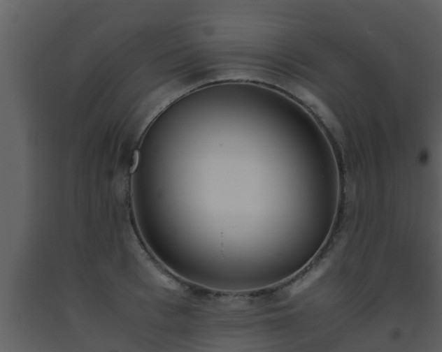 X0000093530993200710191350