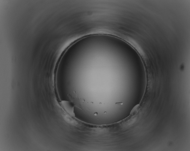X0000093530996200710191350