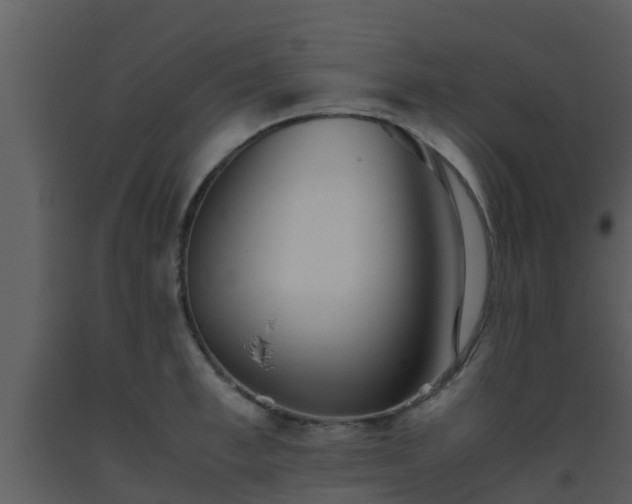 X0000093530997200710191350