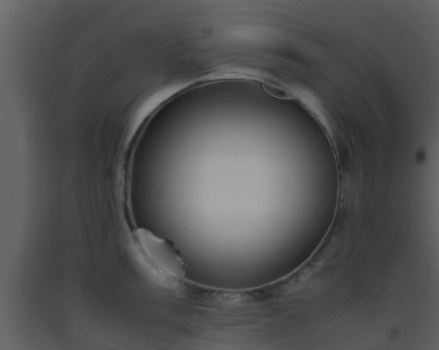 X0000093531003200710191349