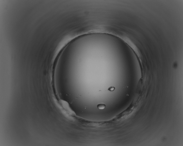 X0000093531005200710191349
