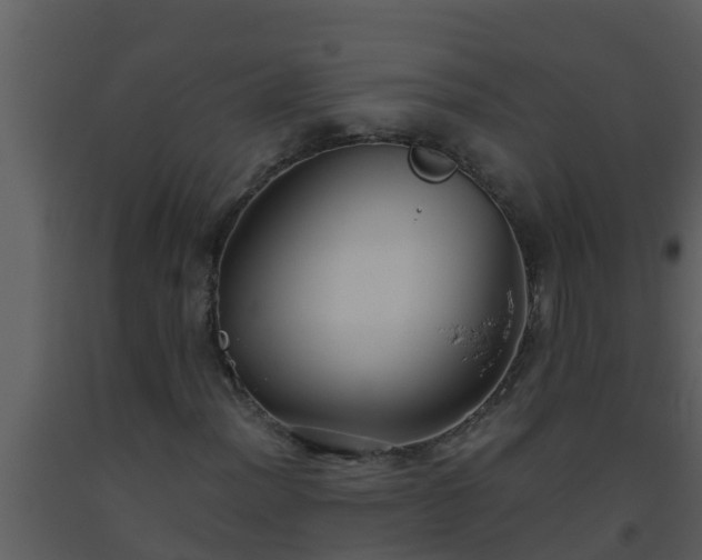 X0000093531012200710191349
