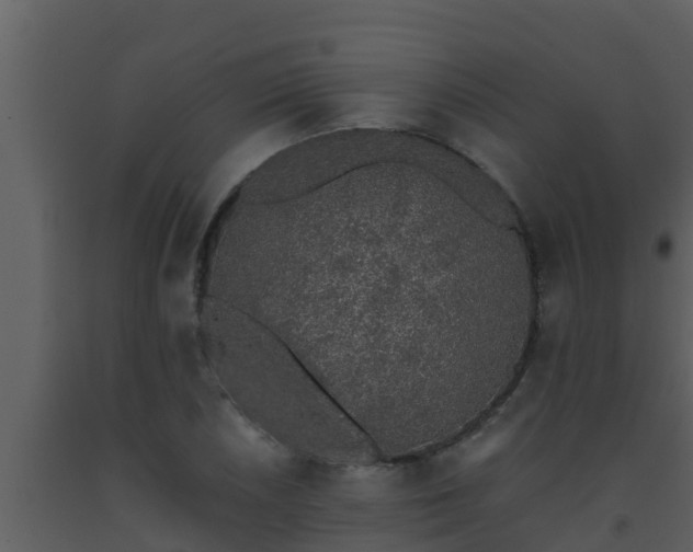 X0000093531026200710191349