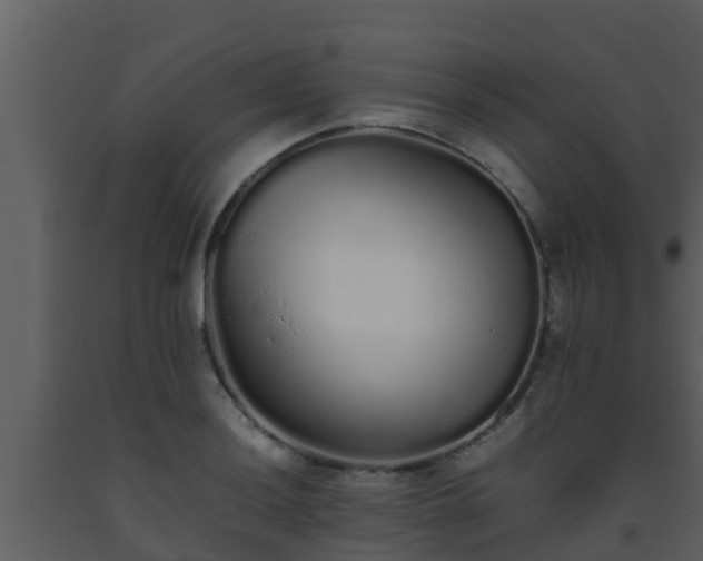 X0000093531036200710191349