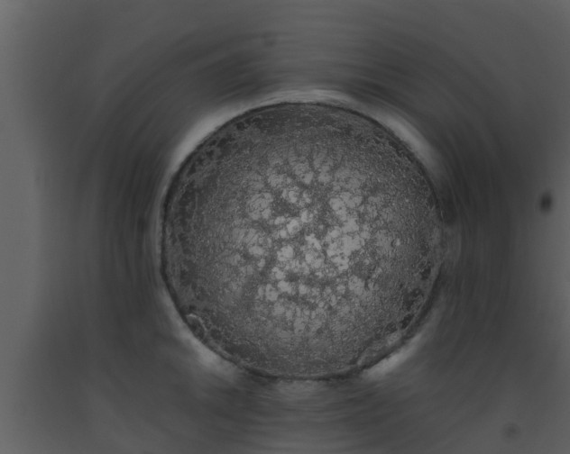 X0000093531046200710191349