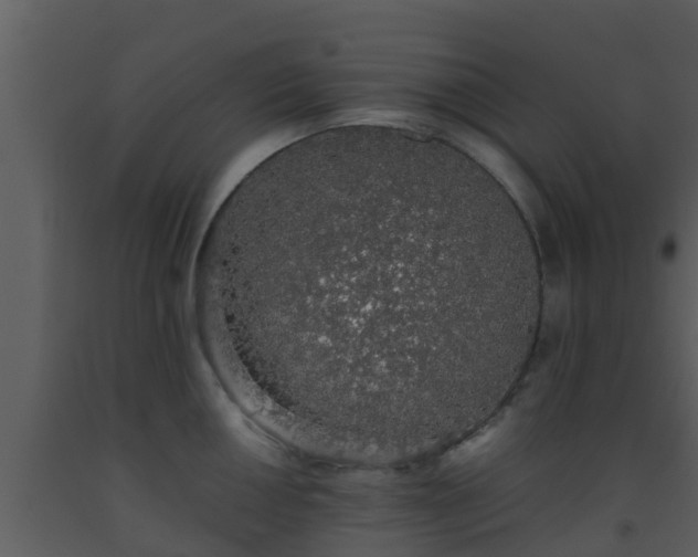 X0000093531050200710191349