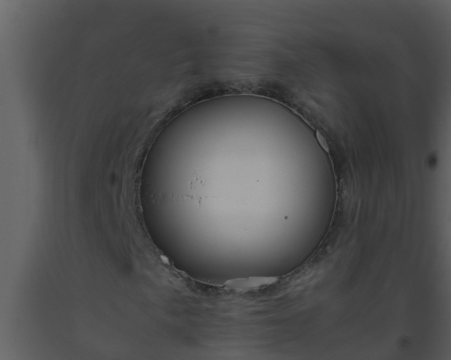 X0000093531057200710191349