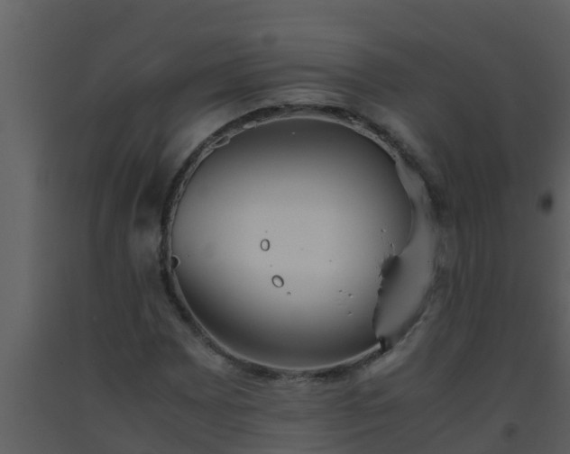 X0000093531065200710191348