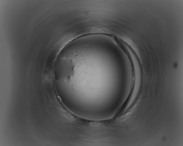 X0000093531089200710191348