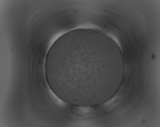 X0000093531103200710191348