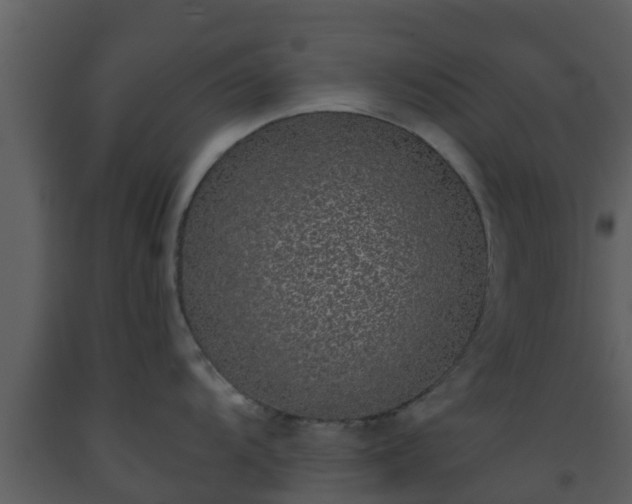 X0000093531104200710191348