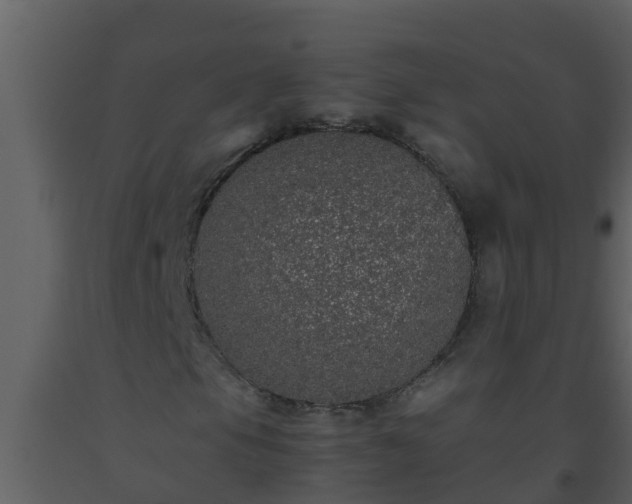 X0000093531105200710191347