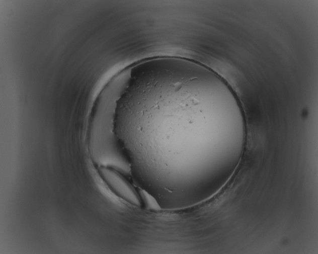 X0000093531136200710191348
