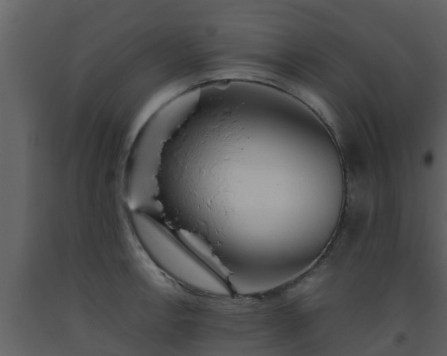 X0000093531138200710191348