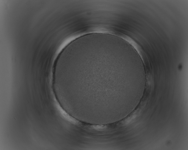 X0000093531147200710191348