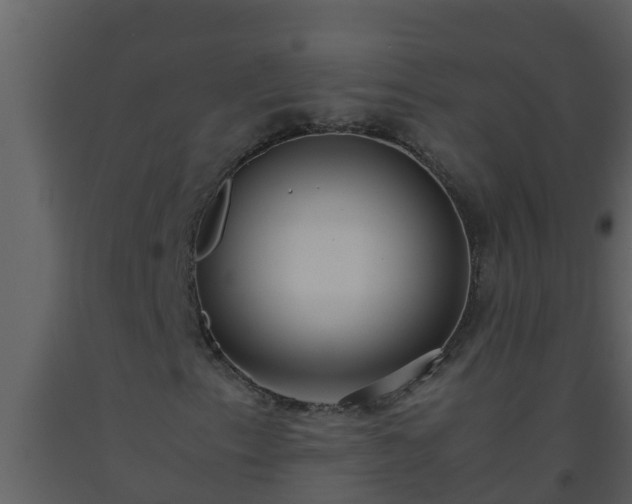 X0000093531153200710191347