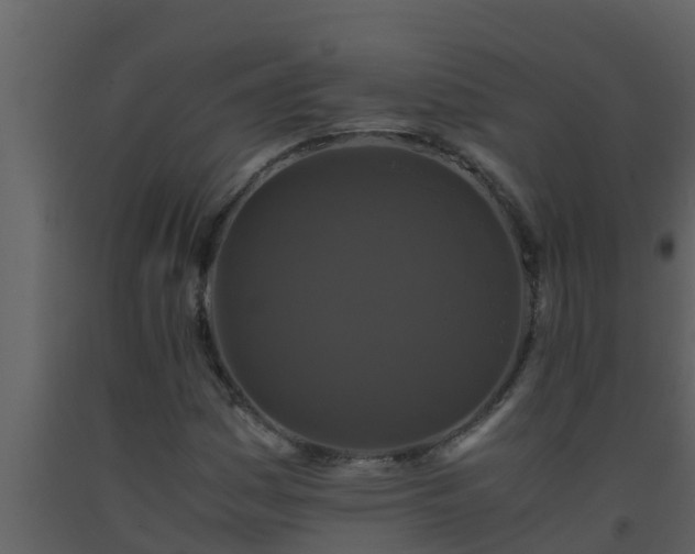 X0000093531161200710191347