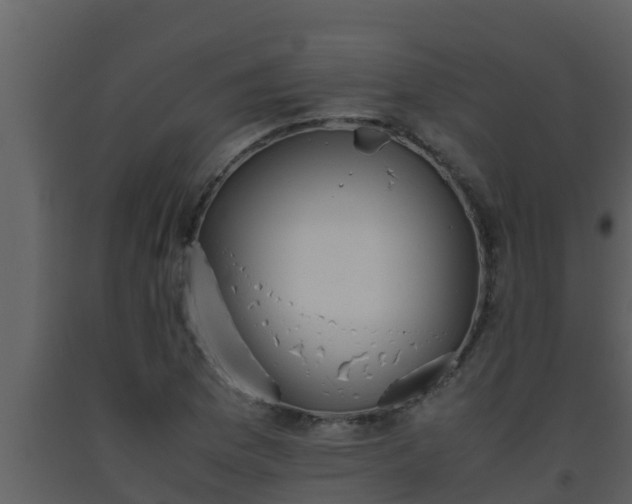 X0000093531169200710191347