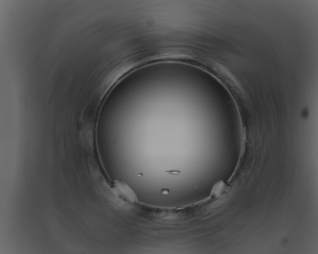 X0000093531177200710191347