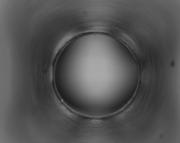 X0000093531180200710191347