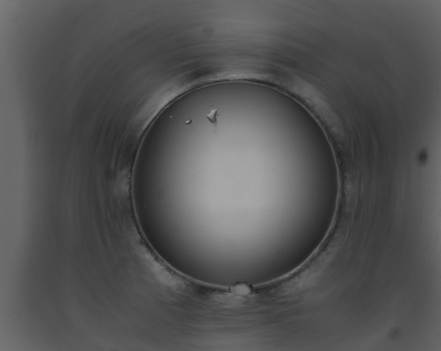 X0000093531185200710191347