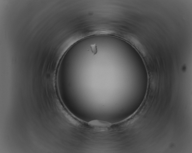 X0000093531186200710191347