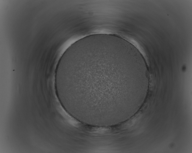X0000093531187200710191347