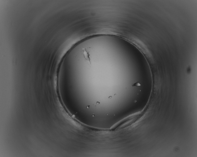 X0000093531188200710191347