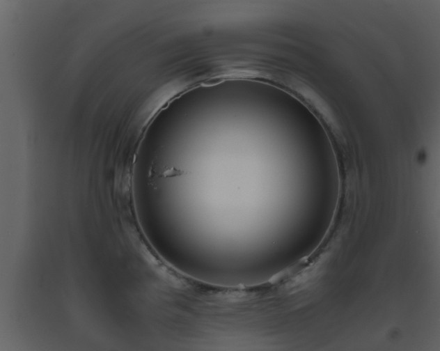 X0000093531193200710191347
