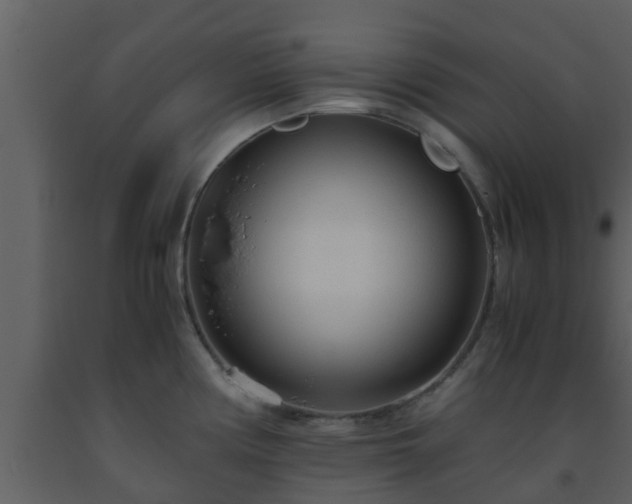 X0000093531194200710191347