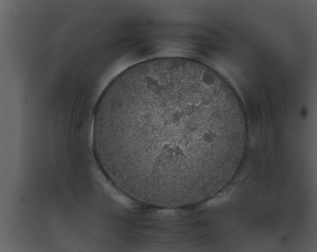 X0000093531227200710191347
