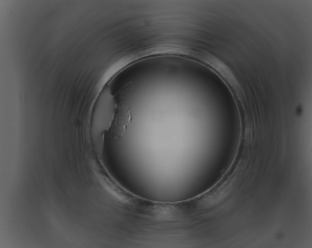 X0000093531242200710191347