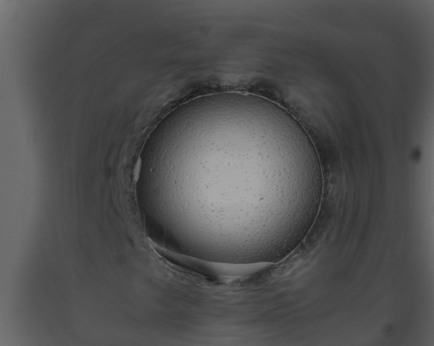 X0000093531249200710191346