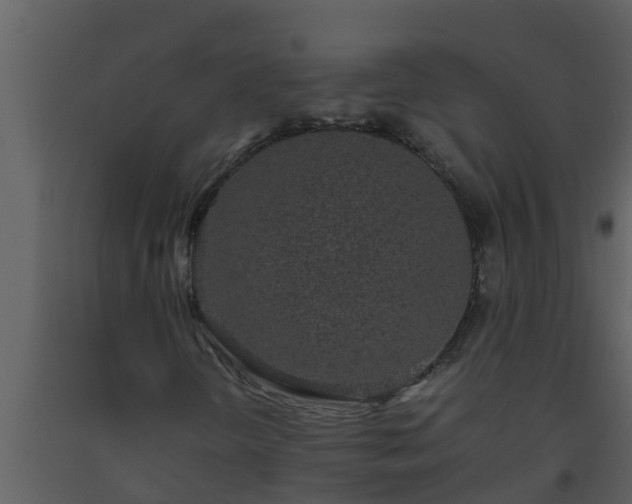 X0000093531298200710191345