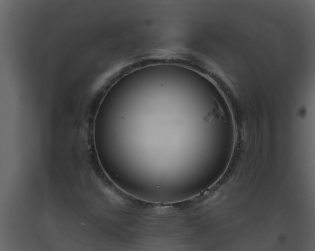 X0000093531304200710191345