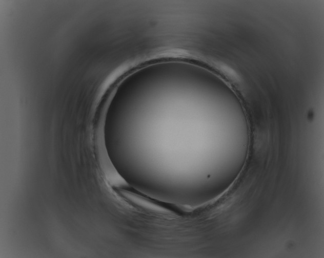 X0000093531326200710191345