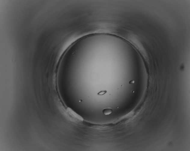 X0000093531340200710191345