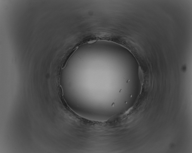 X0000093531345200710191345