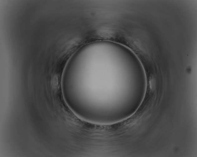X0000093531347200710191345
